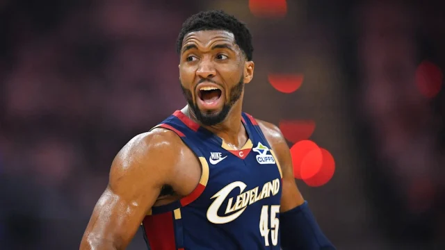 Cavs’ fatal flaw that will doom 2027 NBA championship chances