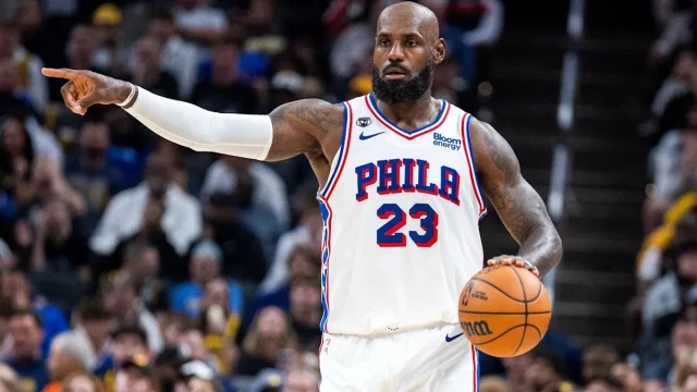 3 biggest takeaways for Sixers following big road win over Pacers