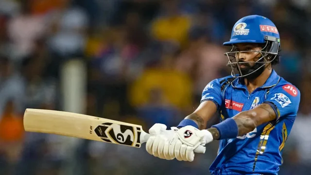 Hardik Pandya trade deal: R Ashwin explains how CSK could convince MI to release their captain ahead of IPL 2027