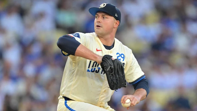 Mets Have Key Advantage in Back Pocket That Could Help in Free Agency