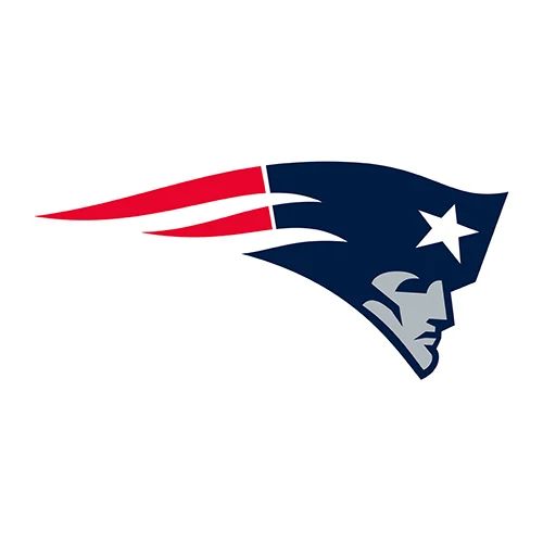 New England Patriots · provider identity