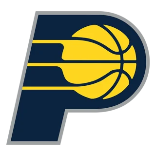 Indiana Pacers · team identity