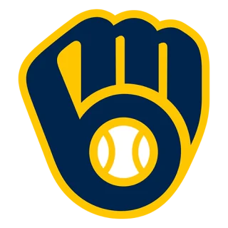 Milwaukee Brewers · team identity