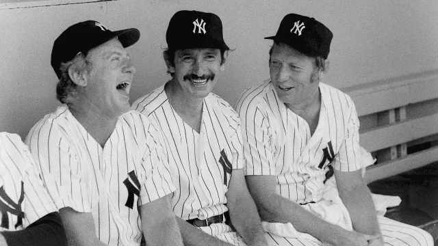 The 5 Vintage Baseball Cards That Broke Records This Week