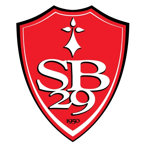 Brest · provider identity