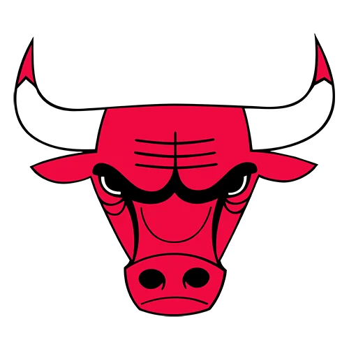 Chicago Bulls · provider identity