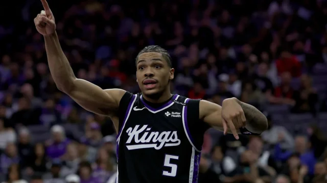 What To Make Of The Sacramento Kings’ 0-2 Start To The Season