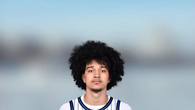 Anthony Black cleared to make season debut against Knicks