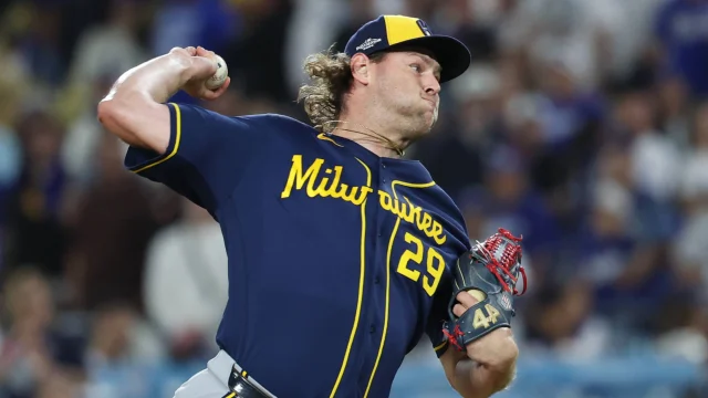 5 Relievers Mets Should Consider Trading for This Offseason