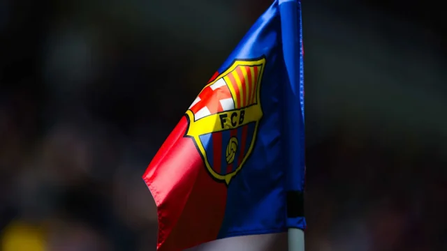Barcelona ‘are going to listen to offers’ amid Chelsea transfer interest
