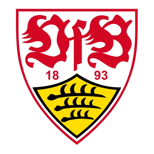 VfB Stuttgart · provider identity
