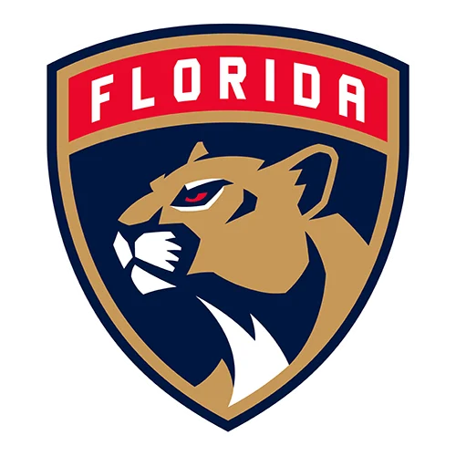 Florida Panthers · provider identity