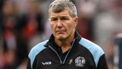 Baxter focuses on 'reality' of Exeter's early form