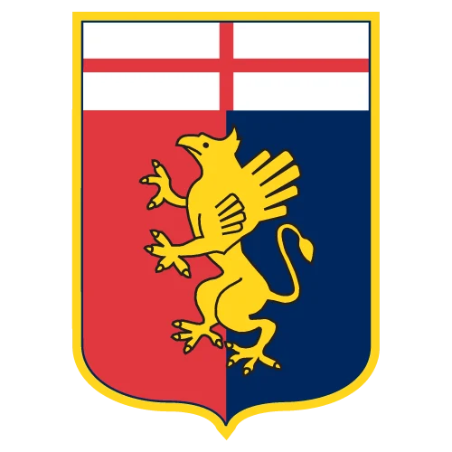 Genoa · provider identity