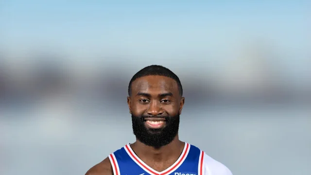 Jaylen Brown relates to Harry Potter actor Daniel Radcliffe on being typecast: 'I was more than just a basketball player'