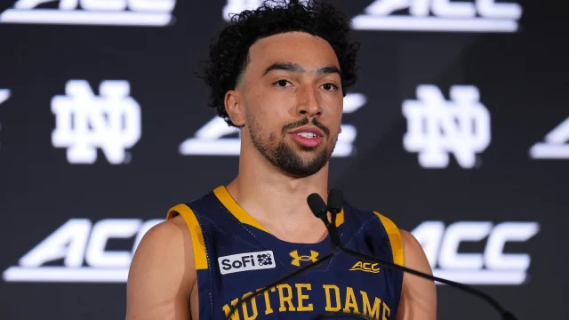 Where 10 former Gonzaga basketball players are playing in 2026-27