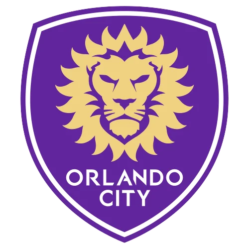 Orlando City SC · provider identity
