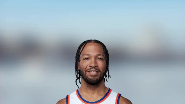 So last game was the first game that I went back to …