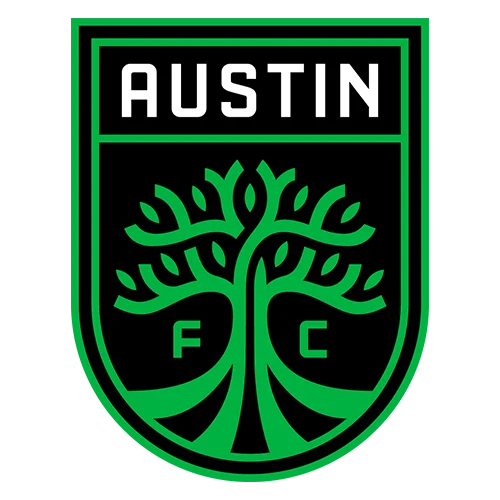 Austin FC · provider identity
