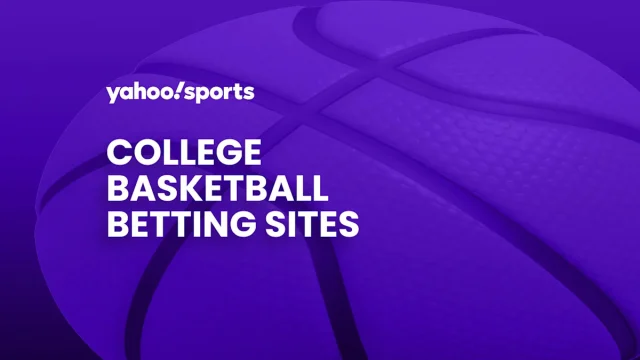 Best College Basketball Betting Sites (October 2026)