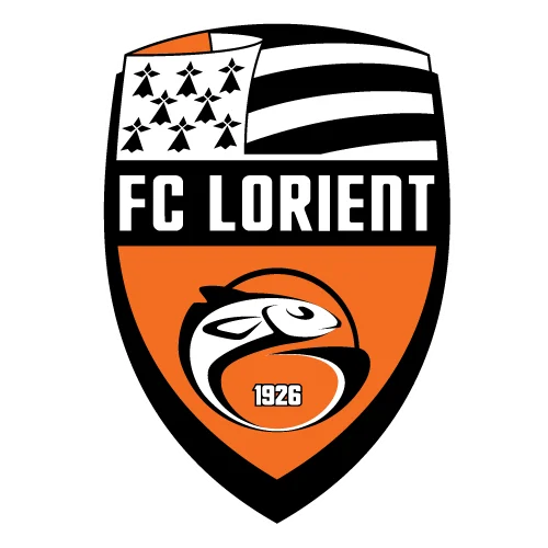 Lorient · provider identity
