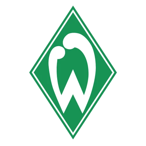 Werder Bremen · provider identity