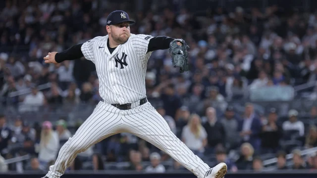 Ranking the Three Best Free-Agent Fits for the Minnesota Twins