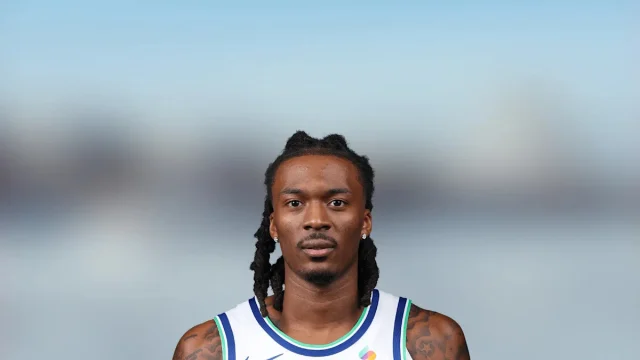 "Obviously there's a lot more opportunity out there …