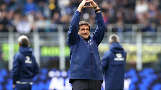 Two encouraging stats after Inter’s latest comeback victory