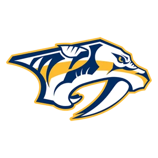 Nashville Predators · team identity