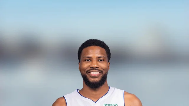Malik Beasley to plead guilty