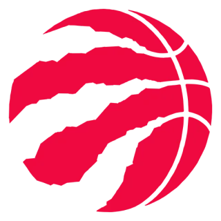 Toronto Raptors · team identity