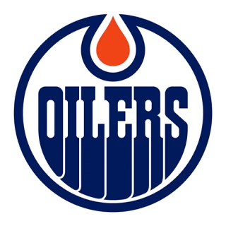 Edmonton Oilers · team identity