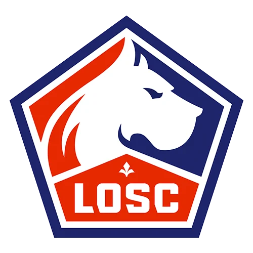 Lille · provider identity