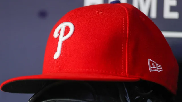Phillies Veteran Would ‘Love To Be Back’ With Team