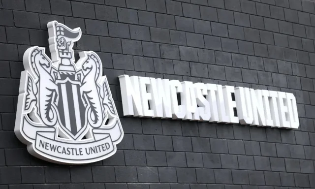 Newcastle appoint Tomas Amaral as new head of first-team recruitment