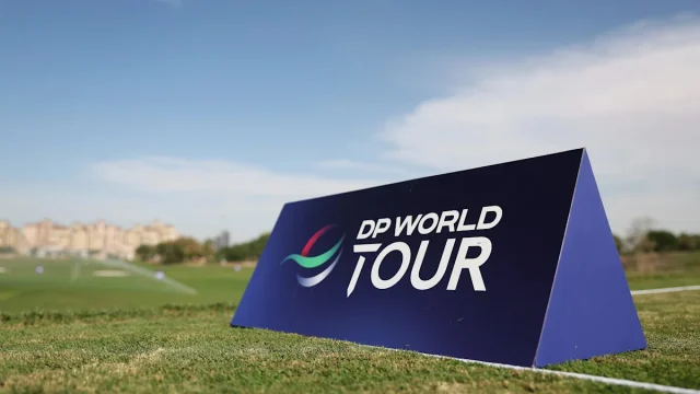DP World Tour decision delivers another blow to LIV Golf's future