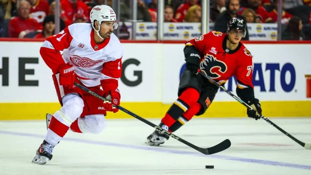 Bruins: Overreaction trade Boston must make to continue sizzling start to NHL season