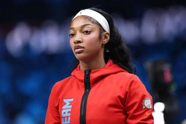 Valkyries vs. Dream live updates: WNBA Finals Game 4 start time, how to watch and latest