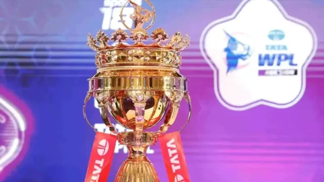 WPL mini-auction: G Kamalini on Mumbai's radar, UP Warriorz eye top-order reinforcements