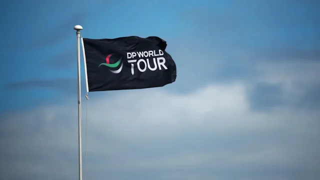 Report: DP World Tour in advanced talks to bring LIV golfers back