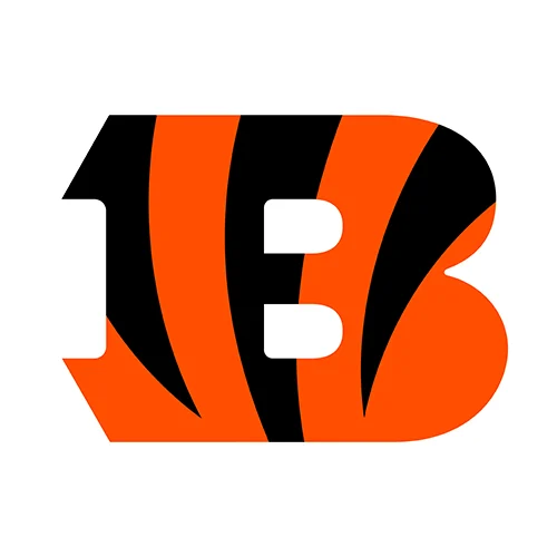 Cincinnati Bengals · provider identity