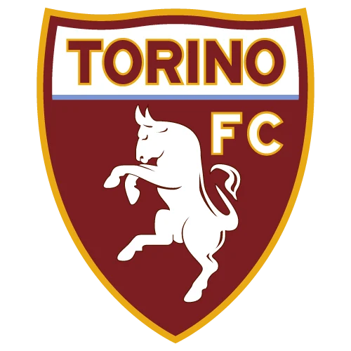 Torino · provider identity