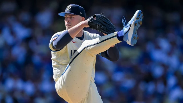 Mets Dream Offseason: 5 Moves That Would Change Everything