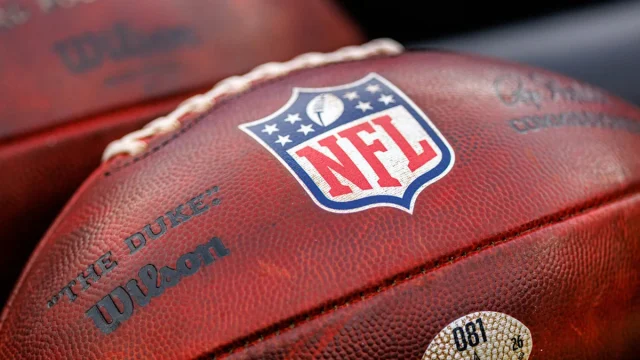 Most cursed, bizarre & supernatural-looking moments in NFL history