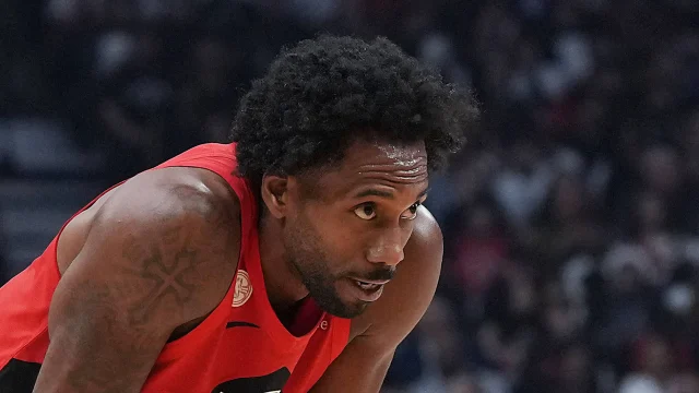 Kawhi Out for Clippers Reunion: How Many Games Will Leonard Miss?