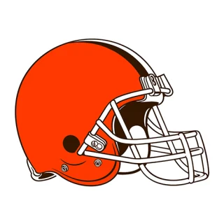 Cleveland Browns · team identity