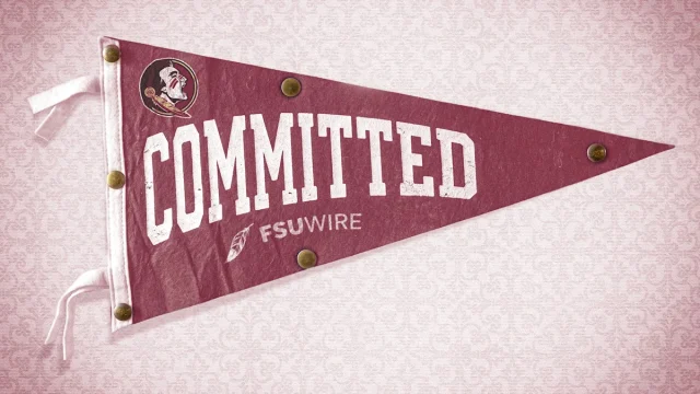 FSU baseball lands in-state target, grandson of MLB Hall of Famer