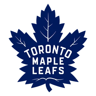 Toronto Maple Leafs · team identity