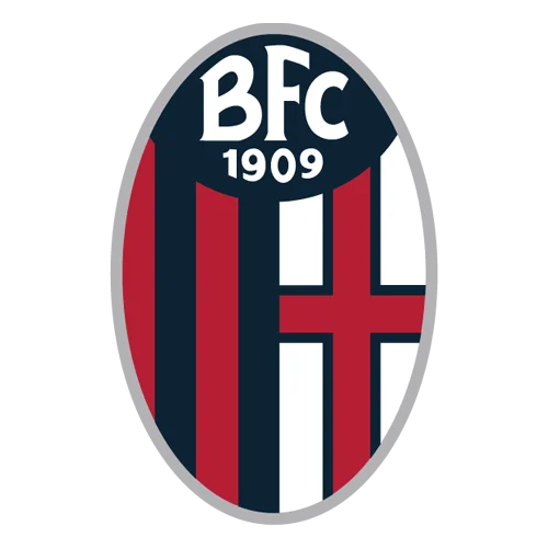Bologna · provider identity